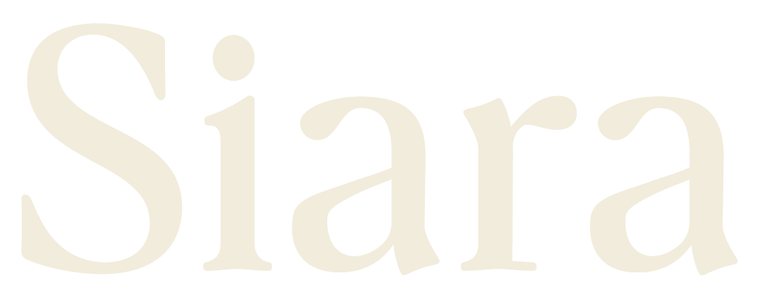BRANDING-11