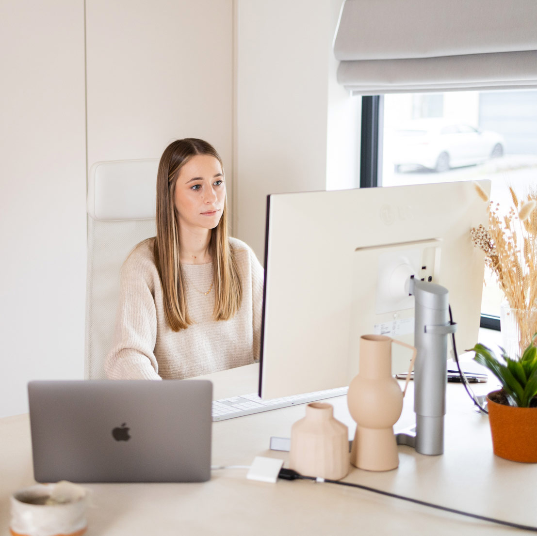 content-creatie-fotoshoot-in-daglicht-woning-siara-space-wellen-limburg