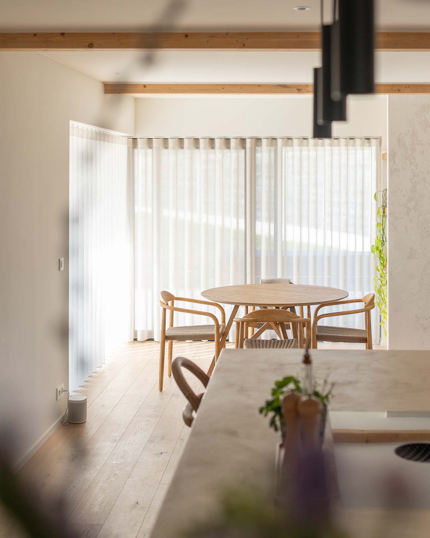 daglicht-woning-fotoshoot-content-creatie-events-siara-space