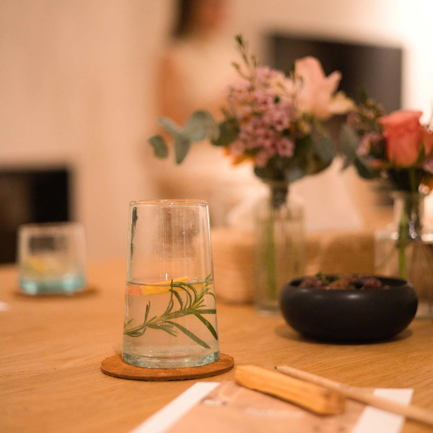 eventlocatie-wellen-limburg-daglichtwoning-siara-space