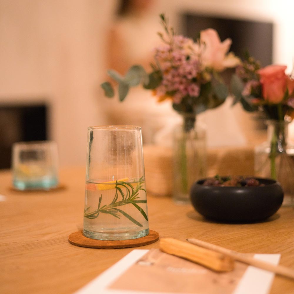 eventlocatie-workshoplocatie-in-wellen-limburg-daglichtwoning-siara-space