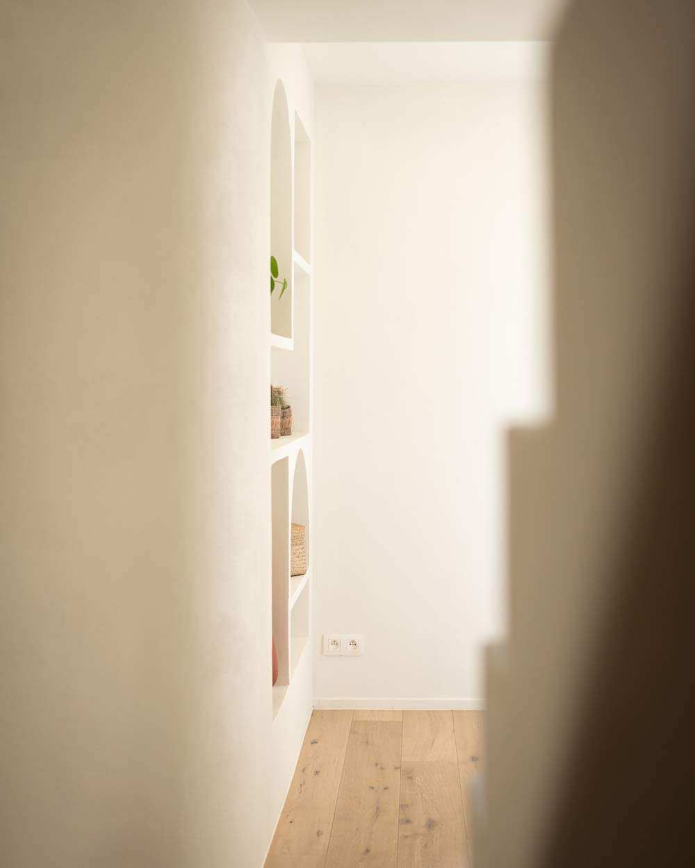 gelijkvloers-gang-daglichtstudio-wellen-limburg-creatie-events-workshops-siara-space