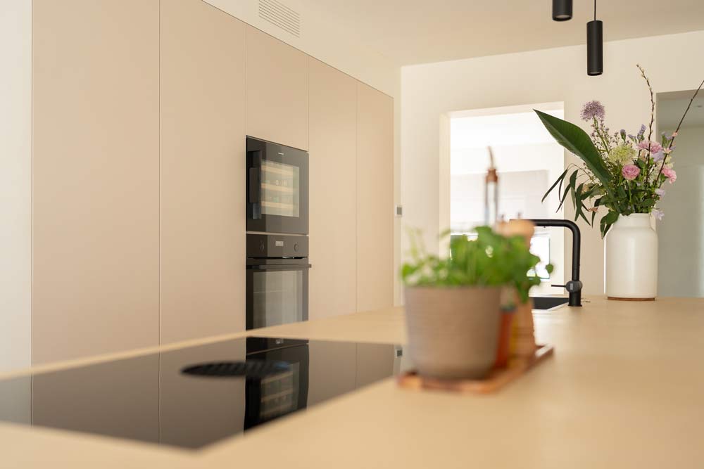 keuken-daglichtstudio-gelijkvloers-workshops-content-creatie-siara